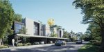 3 bedrooms Villa in Jumeirah Golf Estates, UAE No. 8743 - Image 7