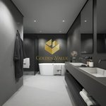 3 bedrooms Villa in Jumeirah Golf Estates, UAE No. 8743 - Image 11