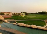 3 bedrooms Villa in Jumeirah Golf Estates, UAE No. 8743 - Image 14
