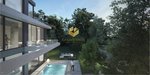 3 bedrooms Villa in Jumeirah Golf Estates, UAE No. 8743 - Image 15