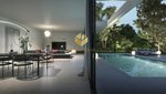 3 bedrooms Villa in Jumeirah Golf Estates, UAE No. 8743 - Image 17