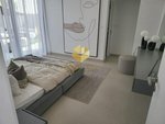 3 bedrooms Villa in Al Tai, UAE No. 8744 - Image 3