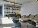 3 bedrooms Villa in Al Tai, UAE No. 8744 - Image 4