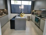 3 bedrooms Villa in Al Tai, UAE No. 8744 - Image 5