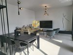 3 bedrooms Villa in Al Tai, UAE No. 8744 - Image 6