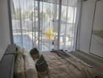 3 bedrooms Villa in Al Tai, UAE No. 8744 - Image 7
