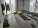 3 bedrooms Villa in Al Tai, UAE No. 8744 - Image 8