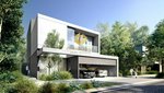 3 bedrooms Villa in Al Tai, UAE No. 8744 - Image 9
