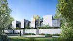 3 bedrooms Villa in Al Tai, UAE No. 8744 - Image 11