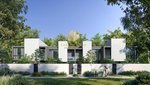 3 bedrooms Villa in Al Tai, UAE No. 8744 - Image 12