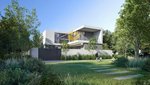 3 bedrooms Villa in Al Tai, UAE No. 8744 - Image 13