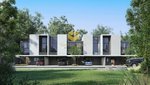 3 bedrooms Villa in Al Tai, UAE No. 8744 - Image 14