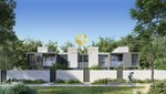 3 bedrooms Villa in Al Tai, UAE No. 8744 - Image 15