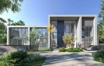 3 bedrooms Villa in Al Tai, UAE No. 8744 - Image 18