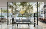 3 bedrooms Villa in Al Tai, UAE No. 8744 - Image 19
