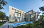 3 bedrooms Villa in Al Tai, UAE No. 8744 - Image 20