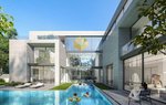 3 bedrooms Villa in Al Tai, UAE No. 8744 - Image 23