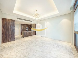 3 bedrooms Apartment in Al Furjan, UAE No. 8745