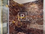 3 bedrooms Apartment in Al Furjan, UAE No. 8745 - Image 2