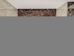 3 bedrooms Apartment in Al Furjan, UAE No. 8745 - Image 9