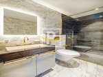 3 bedrooms Apartment in Al Furjan, UAE No. 8746 - Image 7