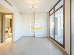3 bedrooms Apartment in Al Furjan, UAE No. 8746 - Image 9
