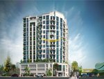 3 bedrooms Apartment in Al Furjan, UAE No. 8746 - Image 10
