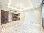 3 bedrooms Apartment in Al Furjan, UAE No. 8746 - Image 17