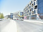 2 bedrooms Apartment in Mirdif, UAE No. 8747 - Image 2