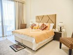 2 bedrooms Apartment in Mirdif, UAE No. 8747 - Image 6