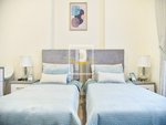 2 bedrooms Apartment in Mirdif, UAE No. 8747 - Image 8