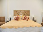 2 bedrooms Apartment in Mirdif, UAE No. 8747 - Image 10