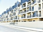 2 bedrooms Apartment in Mirdif, UAE No. 8747 - Image 12