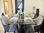 2 bedrooms Apartment in Mirdif, UAE No. 8747 - Image 13