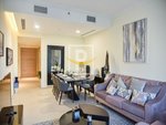 3 bedrooms Apartment in Mirdif, UAE No. 8748 - Image 2