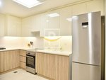3 bedrooms Apartment in Mirdif, UAE No. 8748 - Image 5
