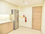 3 bedrooms Apartment in Mirdif, UAE No. 8748 - Image 6