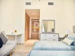 3 bedrooms Apartment in Mirdif, UAE No. 8748 - Image 8