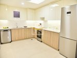 3 bedrooms Apartment in Mirdif, UAE No. 8748 - Image 10
