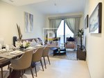 3 bedrooms Apartment in Mirdif, UAE No. 8748 - Image 14
