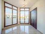 2 bedrooms Apartment in Al Furjan, UAE No. 8749 - Image 4