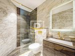 2 bedrooms Apartment in Al Furjan, UAE No. 8749 - Image 5
