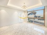 2 bedrooms Apartment in Al Furjan, UAE No. 8749 - Image 6