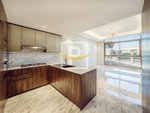 2 bedrooms Apartment in Al Furjan, UAE No. 8749 - Image 11