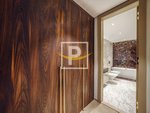 2 bedrooms Apartment in Al Furjan, UAE No. 8749 - Image 12