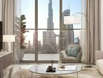 1 bedroom Apartment in Downtown Dubai (Downtown Burj Dubai), UAE No. 875 - Image 7
