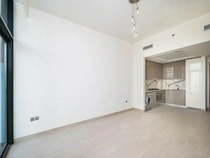2 bedrooms Apartment in Dubai, UAE No. 8750