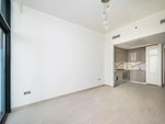2 bedrooms Apartment in Dubai, UAE No. 8750 - apartment in Dubai