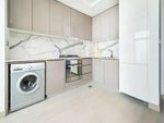 2 bedrooms Apartment in Dubai, UAE No. 8750 - Image 2