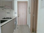 2 bedrooms Apartment in Dubai, UAE No. 8750 - Image 4